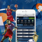 1click games sportsbook solution 