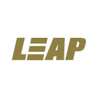 Leap Gaming content services