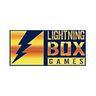 Lightning Box content services