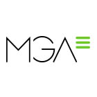 MGA content services