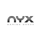 NYX content services