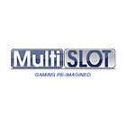 MultiSlot content services