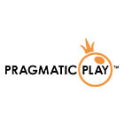 Pragmatic Play content services