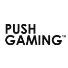 Push Gaming content services
