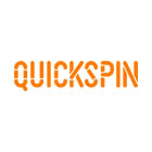 Quickspin content services