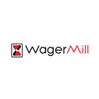 Wagermill content services