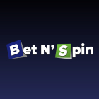 BetNSpin Casino Site