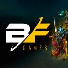 bf_games