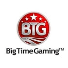 Big Time Gaming content services