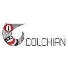 Colchian content services