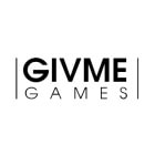 Givme content services
