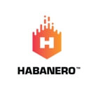 Habanero content services