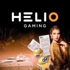 helio_gaming