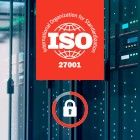 recommended_for_the prestigious_iso_27001_certificate