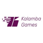 Kalamba content services