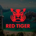 new_partnership_with_red_tiger