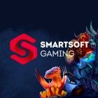 smartsoft_gaming