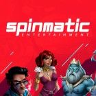 spinmatic